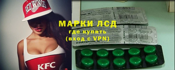 эйфоретик Баксан