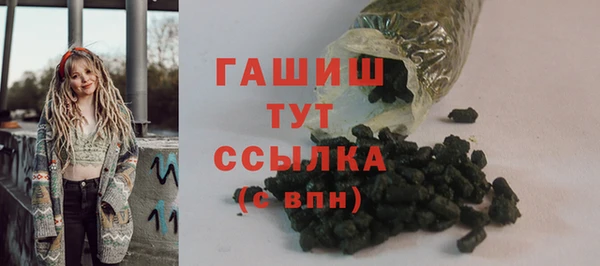эйфоретик Баксан
