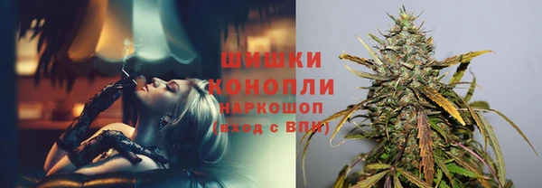 эйфоретик Баксан